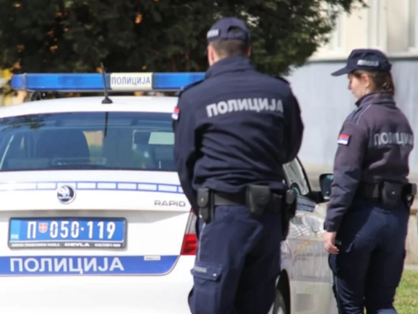 horor-u-srbiji-bagerista-na-gradilistu-iskopao-ljudski-skelet-snimka-zaslona-2025-11-28-071653_692940da655eb