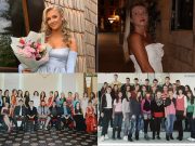 Potresno oproštajno pismo gimnazije u Tuzli: Za Ajlu i Aldinu, dvije ubijene učenice