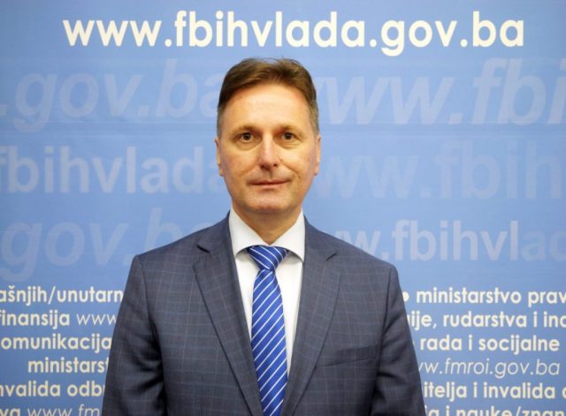 kemal-hrnjic-fmpvs-biografija-1024x754