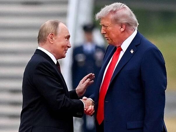 kremlj-se-nada-novom-susretu-trump-putin-putin-i-trump-5_691b0aa3658fb