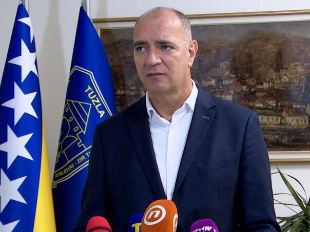 lugavic-ceka-nas-ogroman-posao-na-procjeni-stanja-na-terenu-zijad-lugavic_690b3224126d3