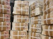 Kanton Sarajevo i Tuzlanski kanton bogatiji od čitave Republike Srpske