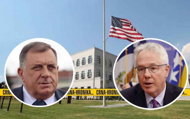 milorad-dodik-michael-murphy-ambasada-sad