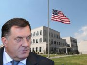 SAD upozorava Dodika: Senator Grassley poručio da se prati svaki potez i da su nove sankcije moguće
