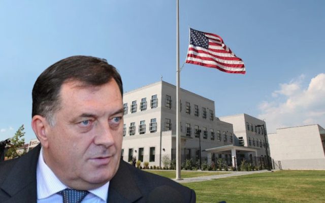 milorad-dodik-sad-amerika