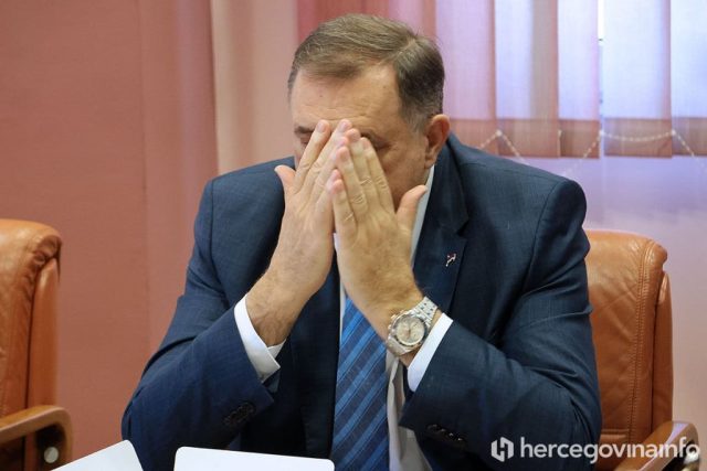 milorad-dodik_53737499