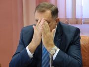 Dodik ponovo izazvao reakcije: “Muslimani su sve pogrešno razumjeli”