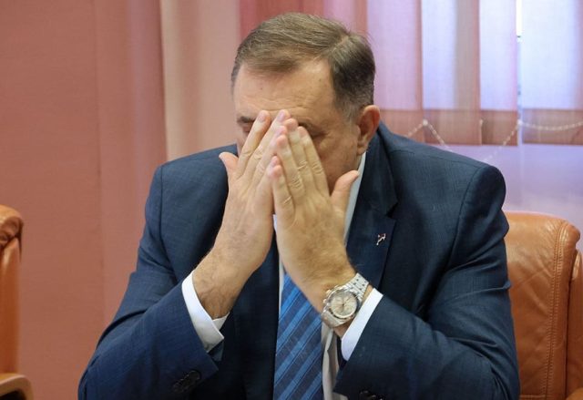milorad-dodik_53737499