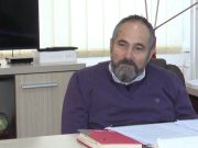 Direktor Doma penzionera u Tuzli podnio ostavku nakon požara u kojem je poginulo 11 ljudi