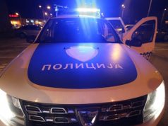 Haos u Zvorniku: Mladić brutalno izbo majku, povrijedio i sestru