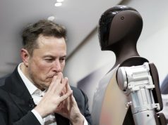 Musk obećava ”vojsku robota”: Vizija ili marketinški spektakl?