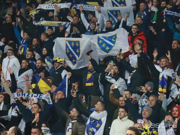 na-bilinom-polju-skoro-12-000-navijaca-podrzalo-bih-navijaci-bih-rumunija-5_691a5960a39b7