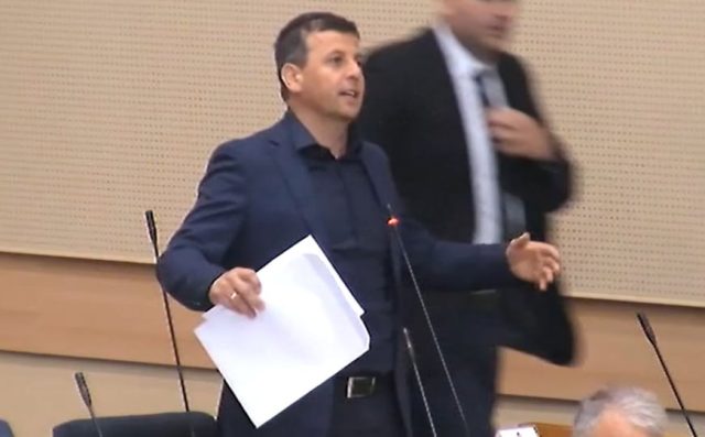 nebojsa-vukanovic-prtscr-maj2025