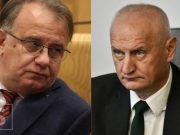 Afere | POSKOK vrši pretrese i oduzima mobitele zbog spornih prepiski Nikšića, Munjića i ostalih