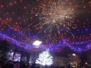 Vijećnik traži hitno preusmjeravanje novca s dočeka Nove godine za spas BHRT-a