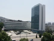 1.000 KM pomoći iz budžeta BiH stiže i onima s plaćom od tri, četiri hiljade maraka ?