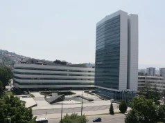 1.000 KM pomoći iz budžeta BiH stiže i onima s plaćom od tri, četiri hiljade maraka ?