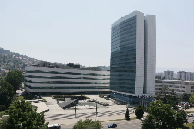 parlament-bih-2-webp