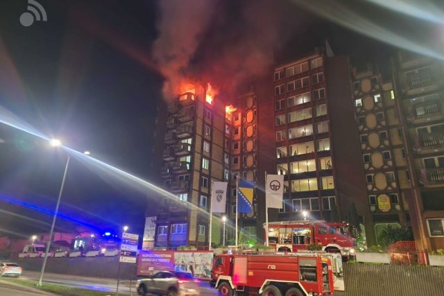 pozar-1762286673-re87smze11nfuqeegz19wwfgp04jfy344a8c72xykg