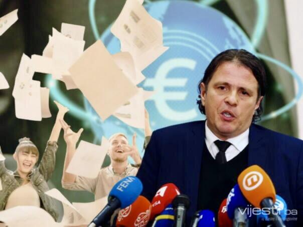 privreda-prespavala-raspravu-o-zakonu-koji-joj-odredjuje-sudbinu-viber-image-2025-11-18-09-39-59-853_691c33a87c9f8