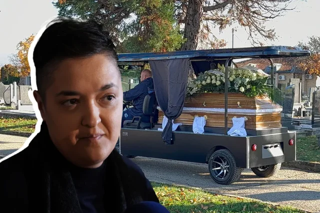 rajko-serifovic-7-copy-830x553