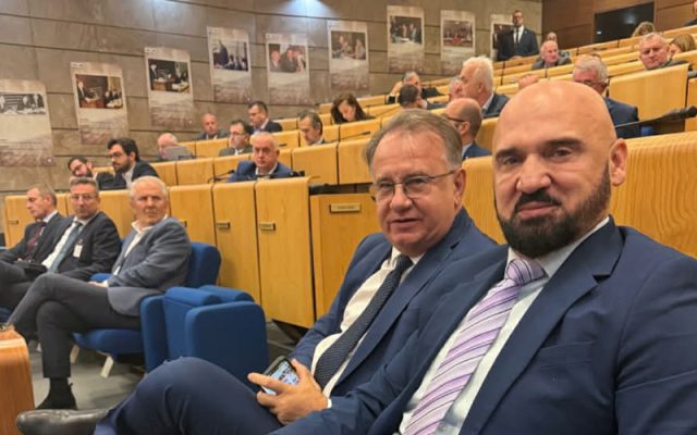 ramo-isak-nermin-niksic