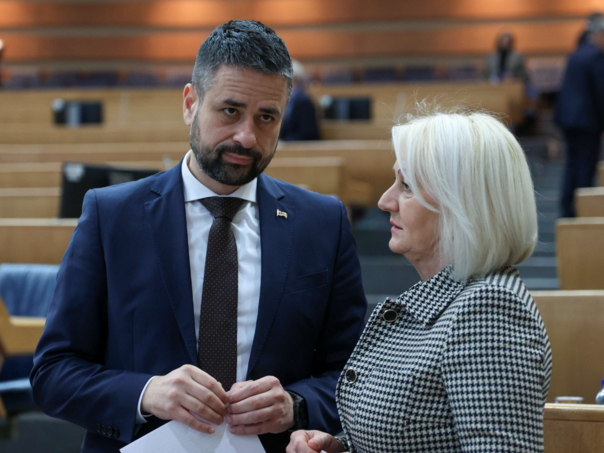 rasprava-o-budzetu-bih-pocela-pauzom-screenshot-2025-11-17-140026_691b1d11925bc