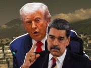 Republikanci blokirali pokušaj da se zaustavi Trumpov napad na Venecuelu