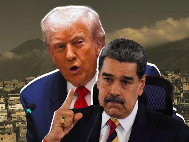 republikanci-blokirali-pokusaj-da-se-zaustavi-trumpov-napad-na-venezuelu-fsdvfbcvnvmbn-m_690da9478b696