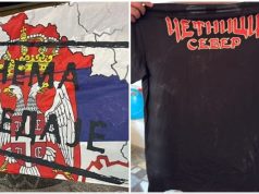 Ministar policije ZDK objavio šta je sve zaplijenjeno Rumunima