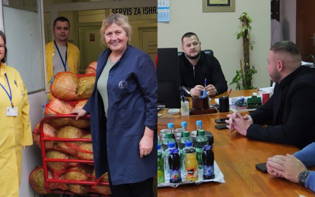 rusmir-isak-donacija-kupus3