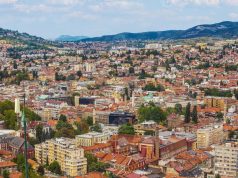 U Sarajevu se otvara još jedno javno preduzeće u kojem će direktor imati platu od 6.000