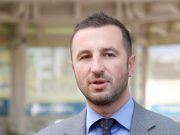 Efendić o Dodikovim izjavama: Uzalud mu je otrov kojim pokušava natjerati ljude da se mrze