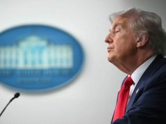 Senat postigao dogovor: Završava najduža blokada budžeta u historiji SAD-a