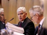 SNSD spriječio rad Doma naroda: “Pobjeda” institucija?