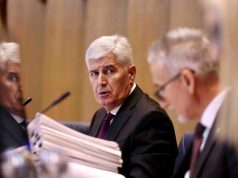 SNSD spriječio rad Doma naroda: “Pobjeda” institucija?