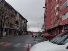 Srebrenik: U parkiranom vozilu pronađeno beživotno policajca!?