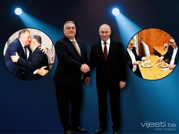 sta-su-vucic-i-dodik-trazili-od-orbana-da-kaze-putinu-orban-putin-vucic-dodik_6929a716ccda2