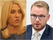 Stanivuković: Prevarant je onaj ko sluša Zagreb više nego Beograd