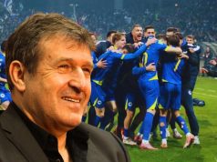 Sušić: Možemo dobiti, Austrija nije Francuska…