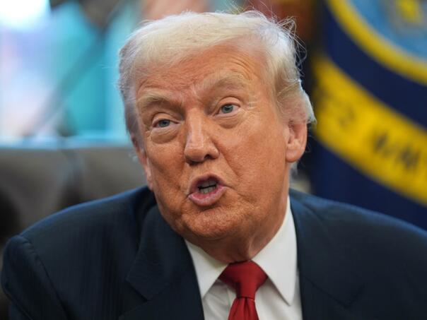 trump-odustao-od-ultimatuma-ukrajini-aap_69269cb25d413