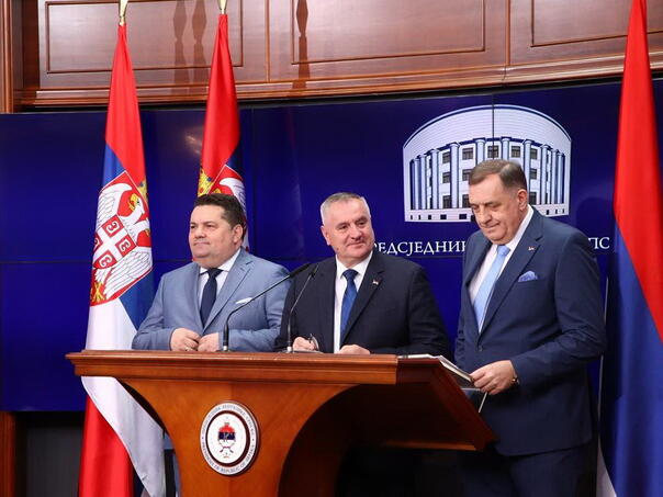 tuzilastvo-bih-obustavilo-istragu-protiv-dodika-viskovica-i-stevandica-viskovic-dodik-i-stevandic-1_6909e97150e37