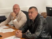 Tužilaštvo: Klik ne vrijedi više od djeteta, objave trauma produbljuju rane