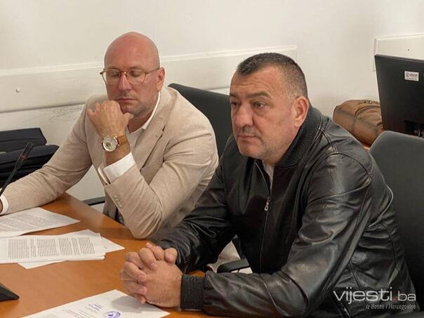 tuzilastvo-klik-ne-vrijedi-vise-od-djeteta-objave-trauma-produbljuju-rane-tkk_6908642505c3b