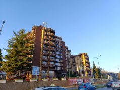 Uprkos upozorenjima o lošim uslovima, u januaru poskupio smještaj u Domu penzionera Tuzla za 30 posto