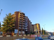 Jutro nakon tragedije, traje uviđaj u Domu penzionera