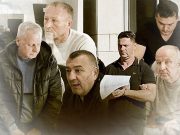 MORBIDNO, JEZIVO, STRAŠNO: Iskazi žrtava iz Tuzle razotkrili sve, ovako su policajci i inspektori podvodili maloljetnice…