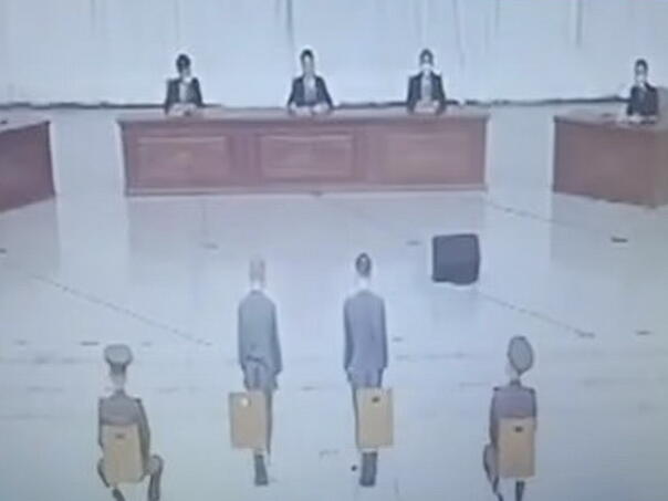 u-sjevernoj-koreji-bracni-par-pogubljen-zbog-uspjeha-u-poslu-koreja_691d82f02ff93