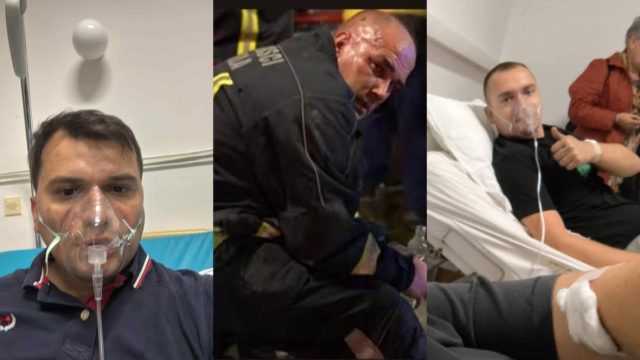 vatrogasci-tuzla-nov2025-pj