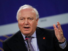 Visoki zvaničnik UN-a: Dodikov govor mržnje ugrožava mir